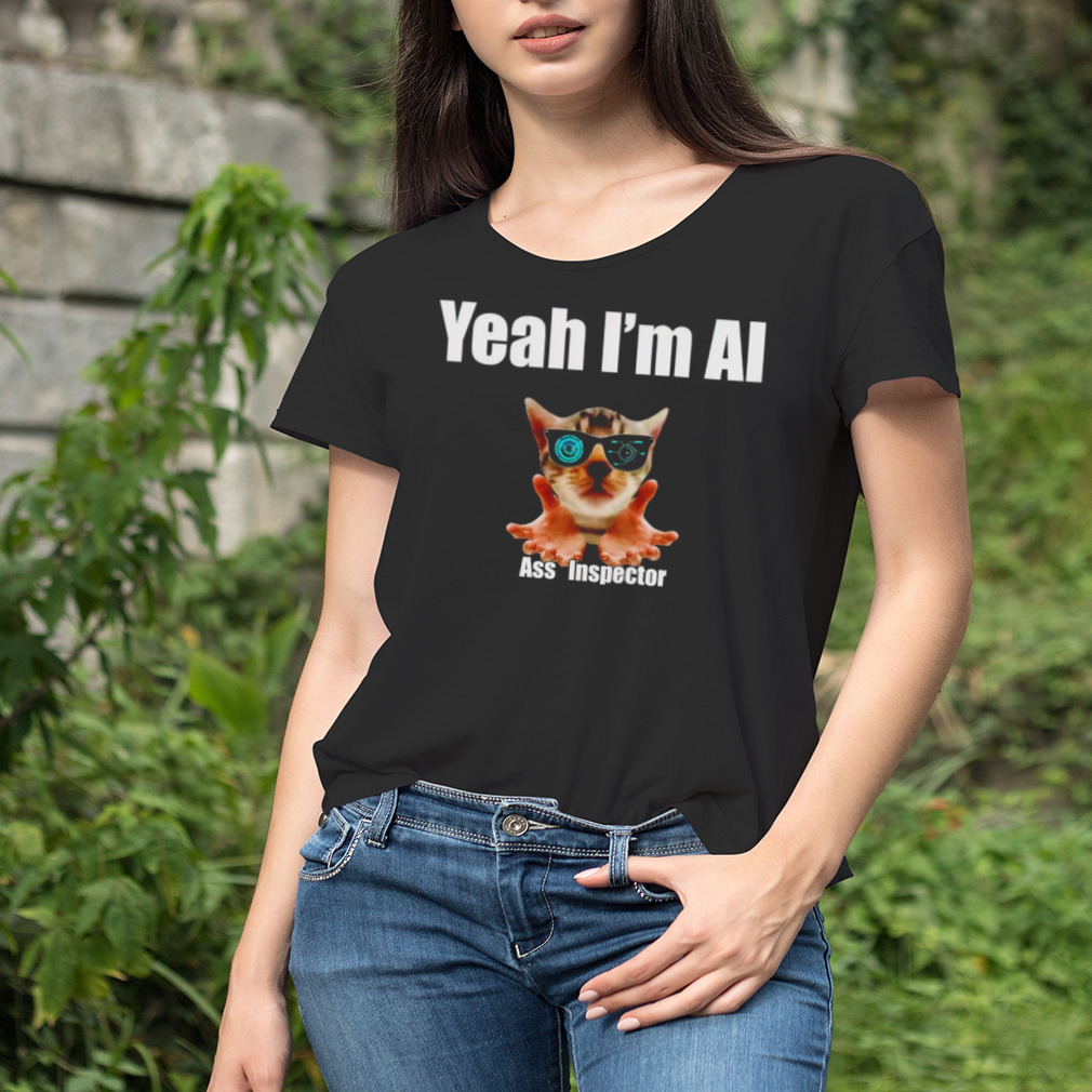 Women's tshirt