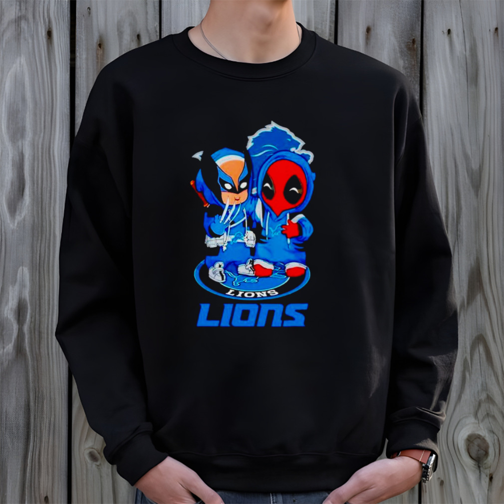 Sweaters