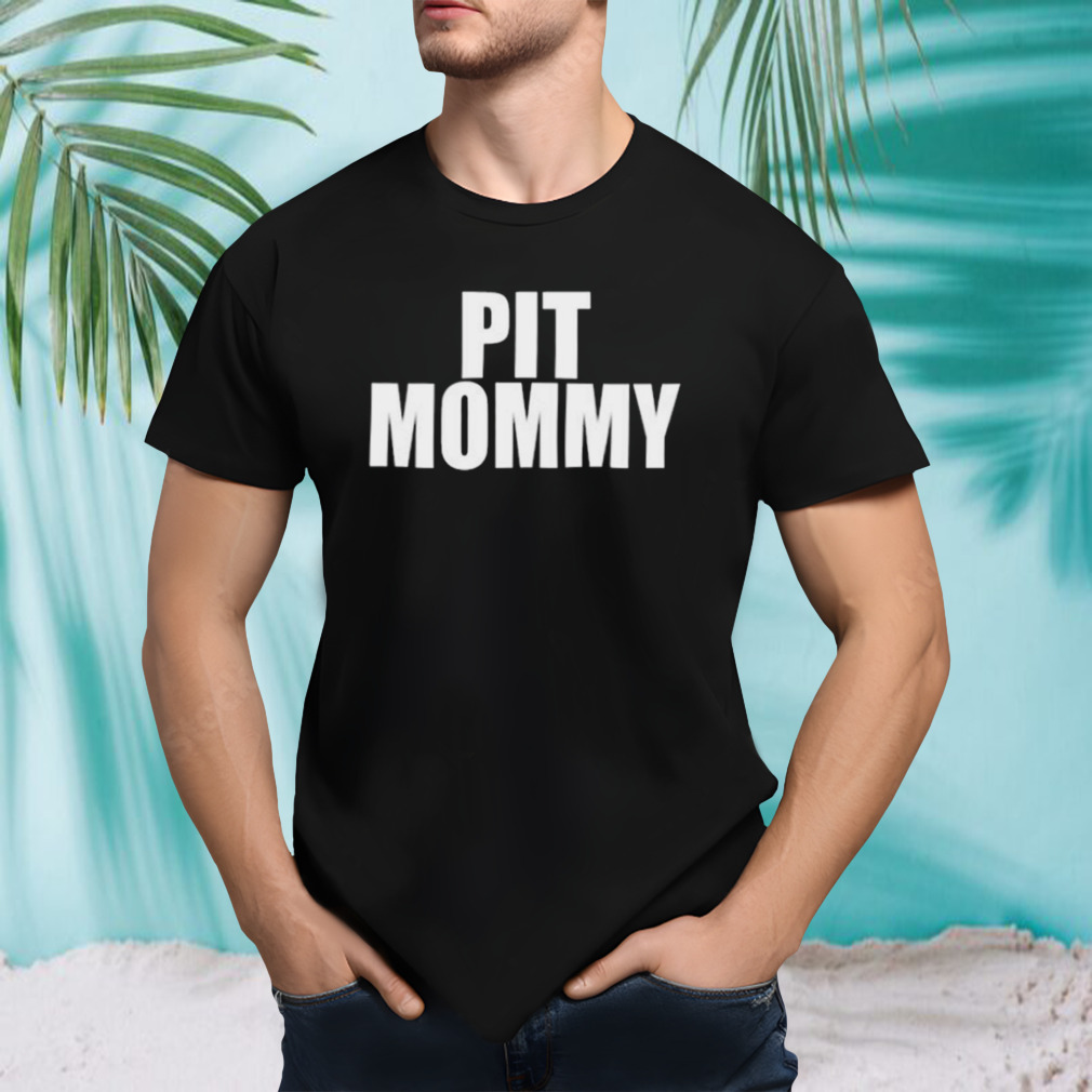 Unisex tshirt