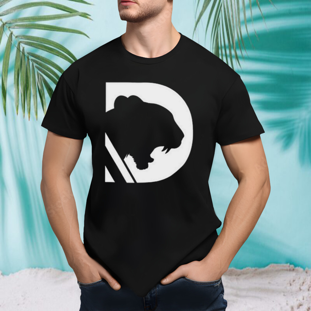 Unisex tshirt