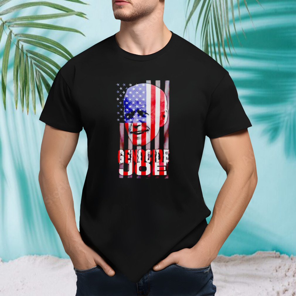 Unisex tshirt