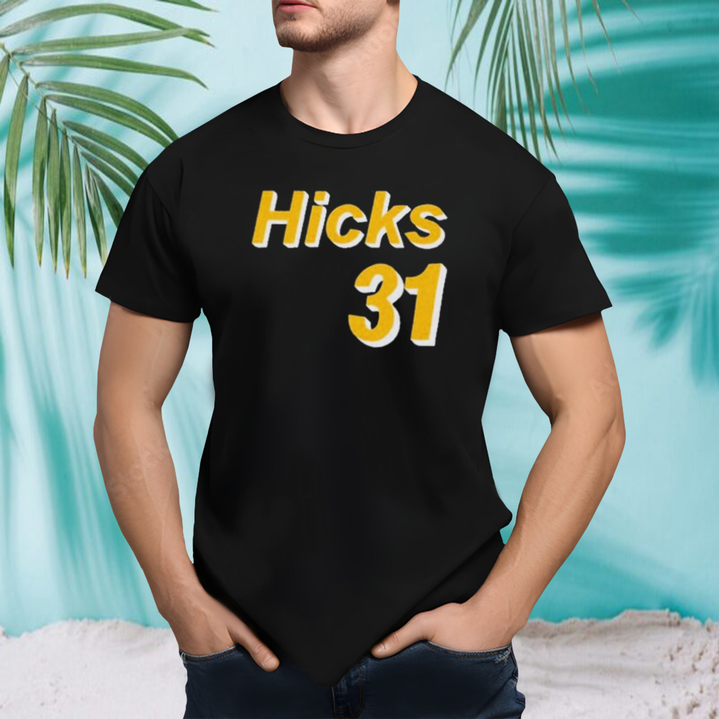 Unisex tshirt