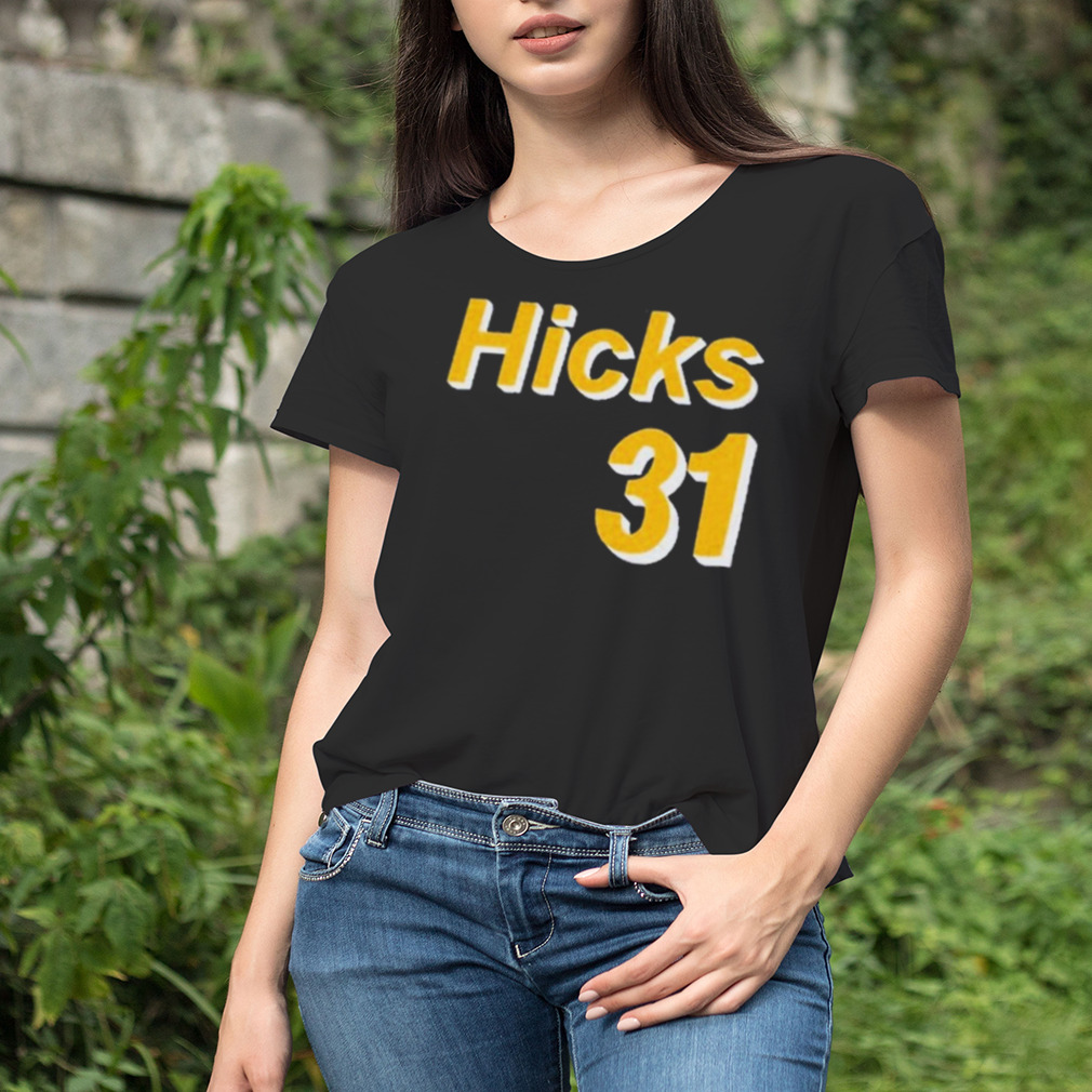 Women's tshirt