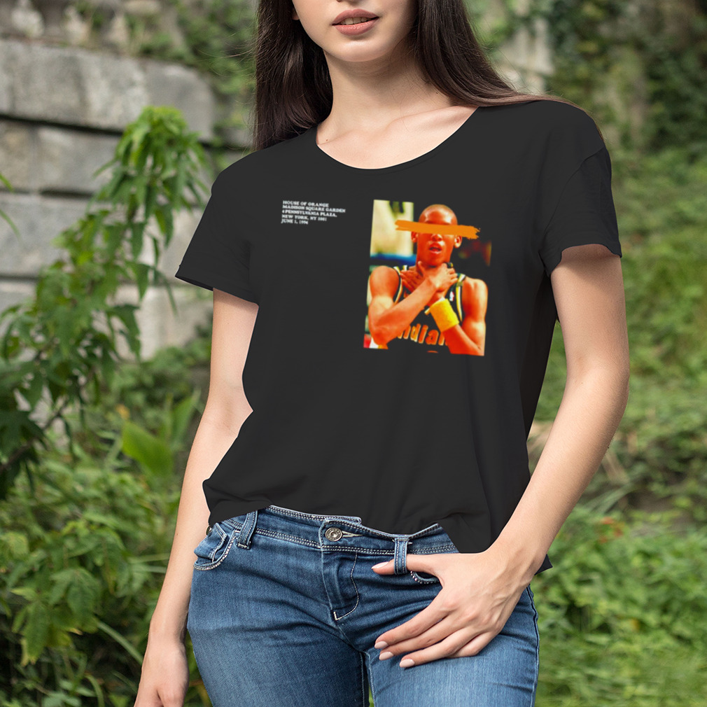 Women's tshirt