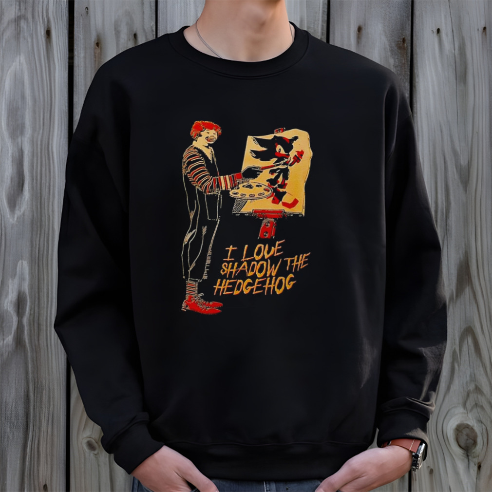 Sweaters
