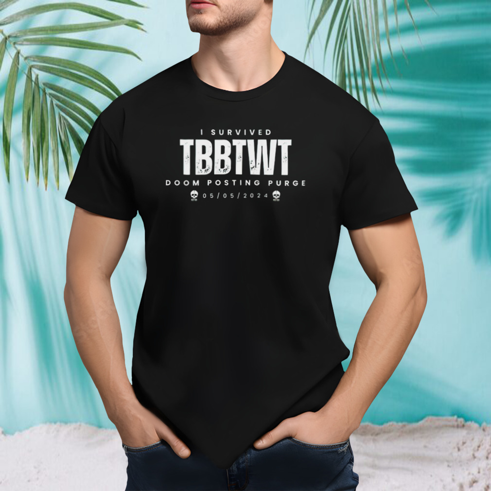 Unisex tshirt