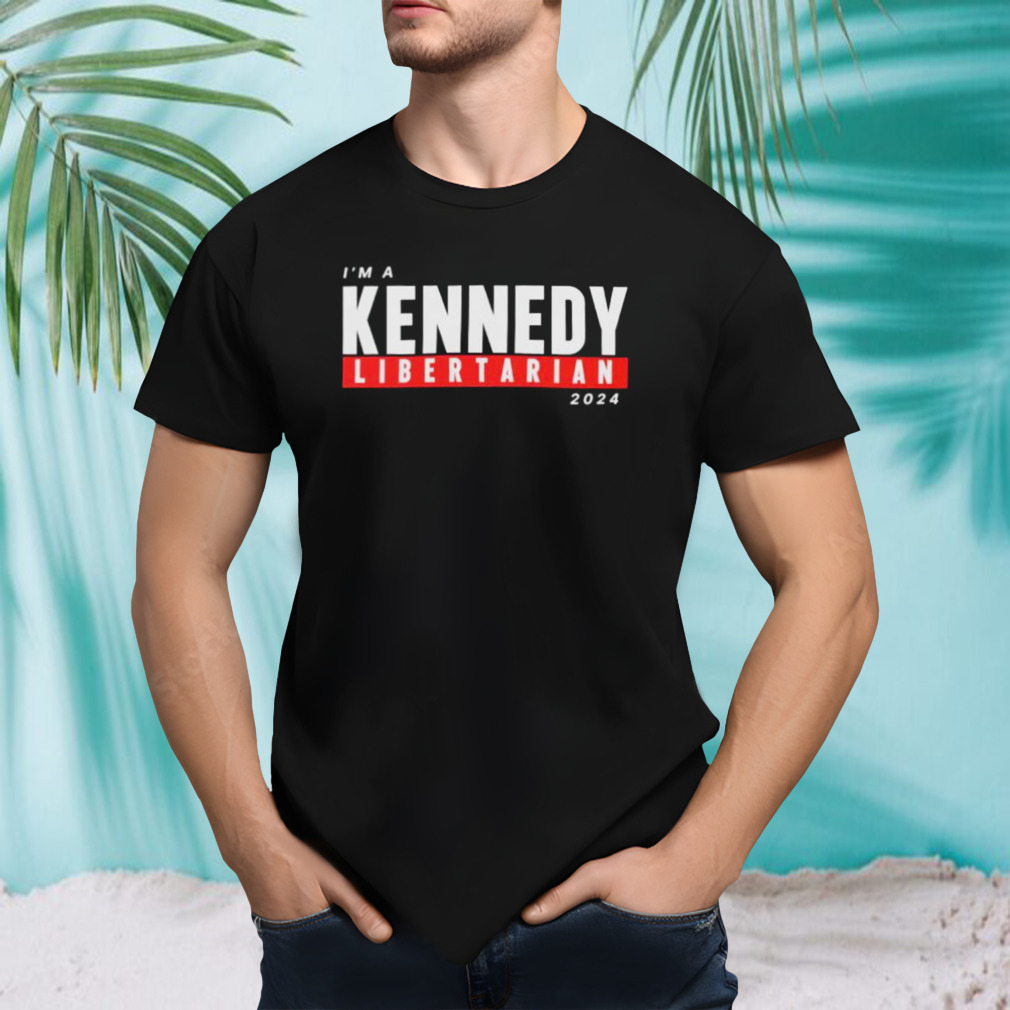 Unisex tshirt