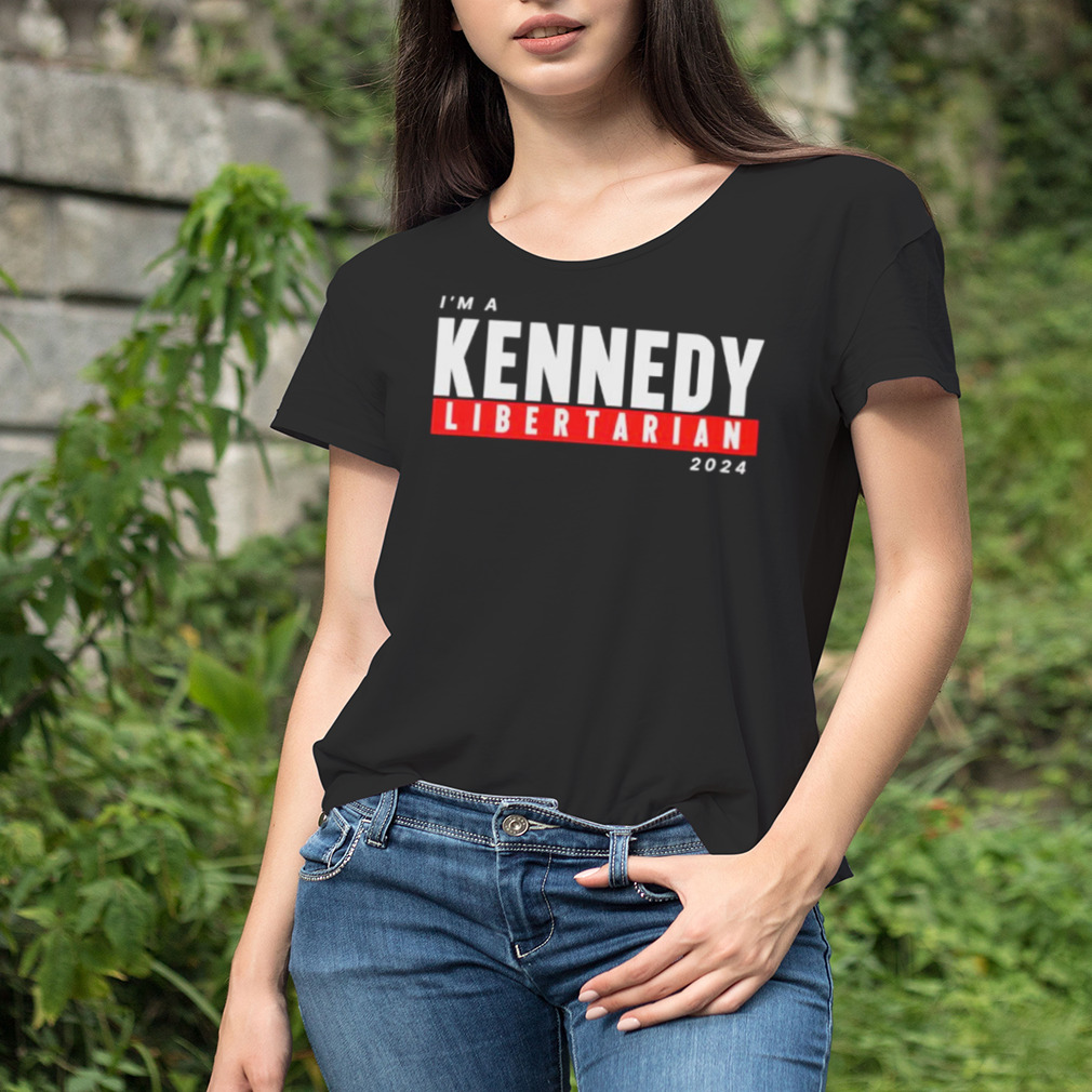 Women's tshirt