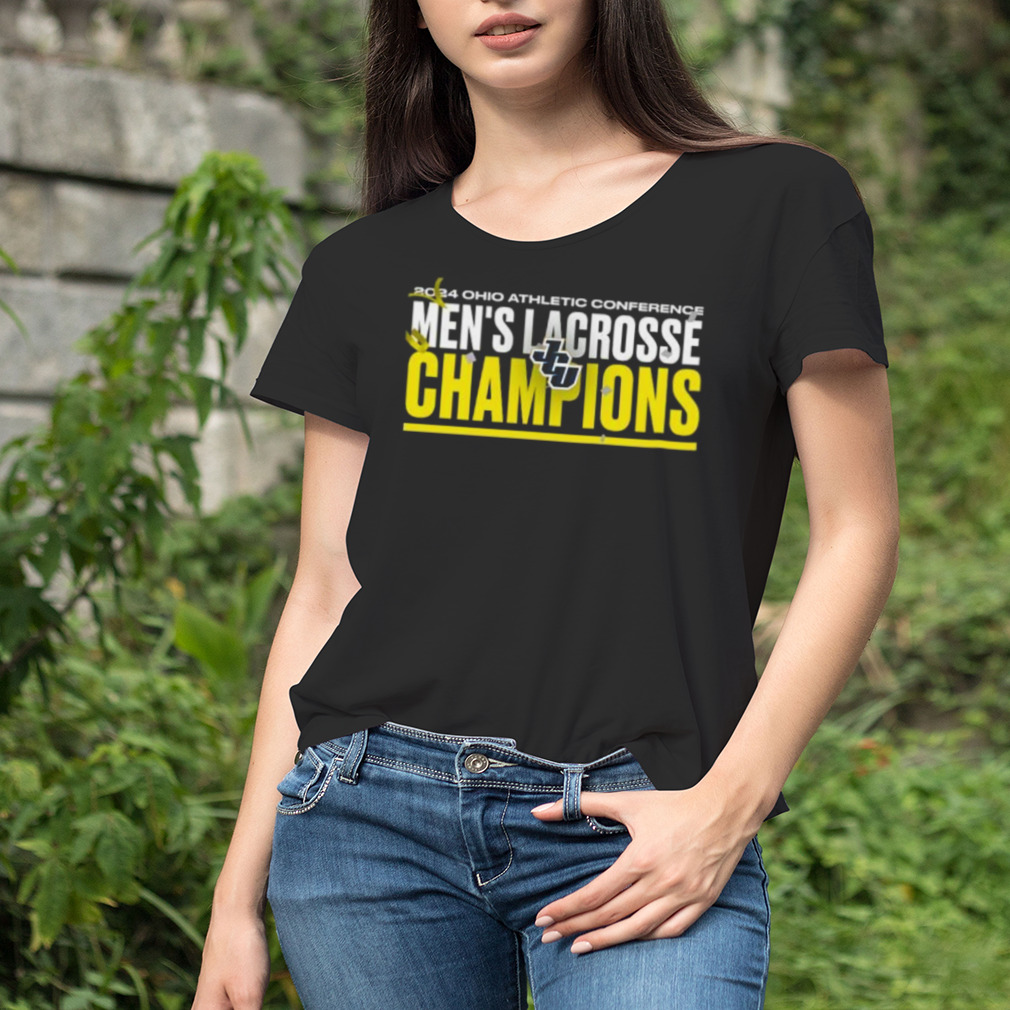 Women's tshirt