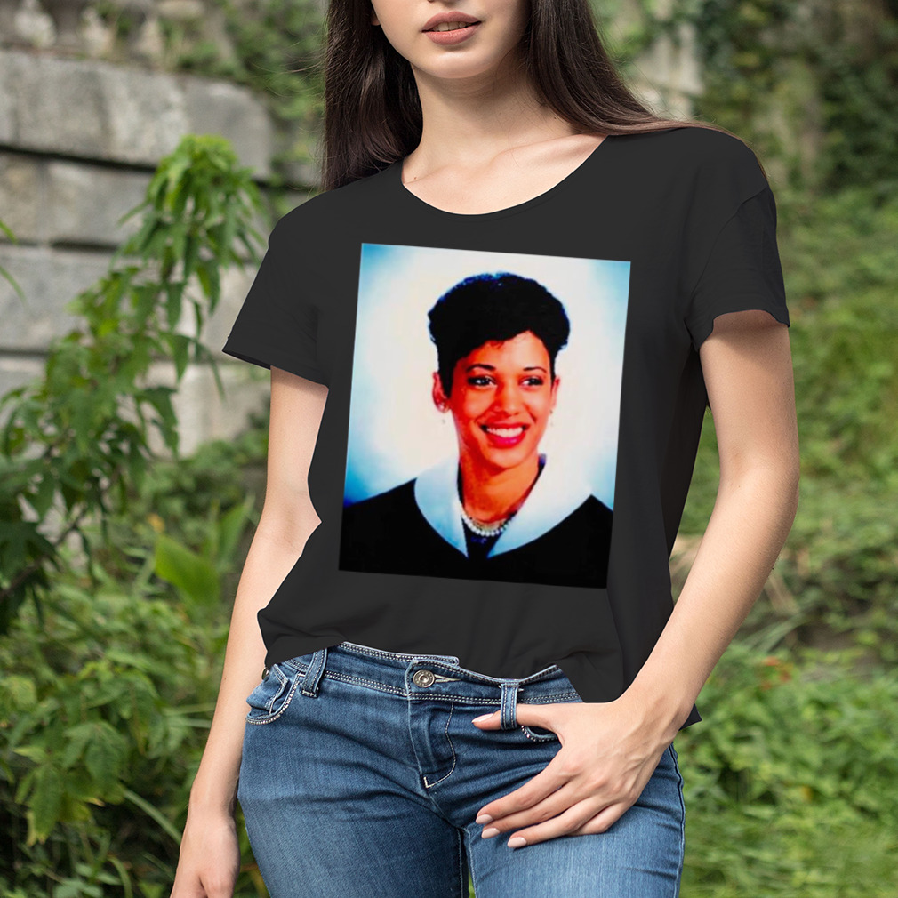 Women's tshirt