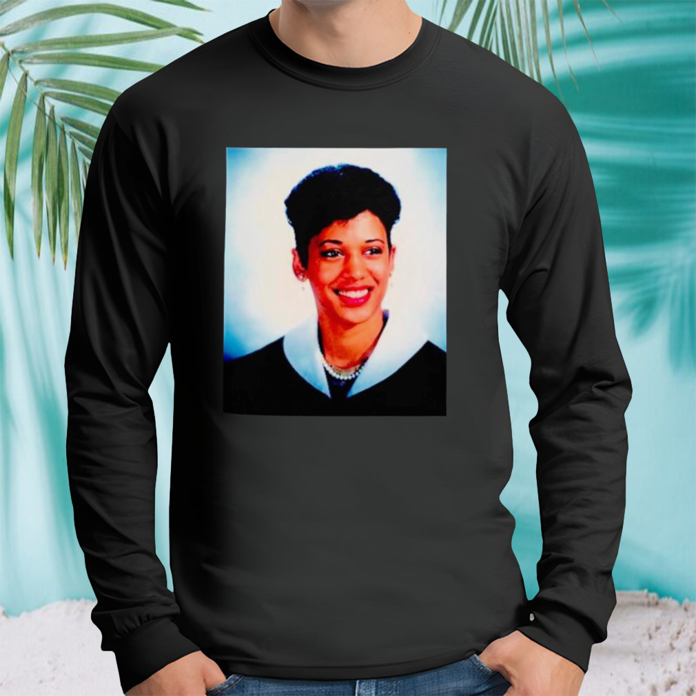 Longsleeve tshirt