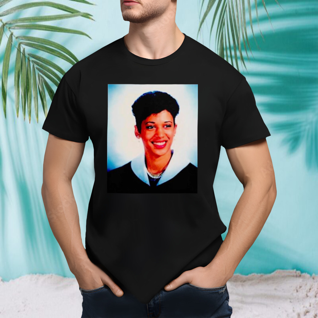 Unisex tshirt