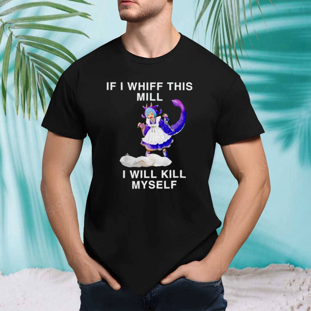 Unisex tshirt
