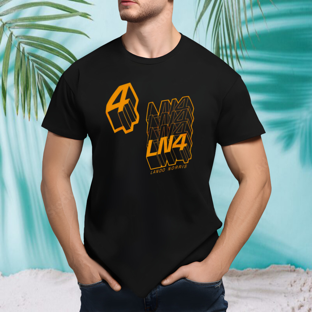 Unisex tshirt
