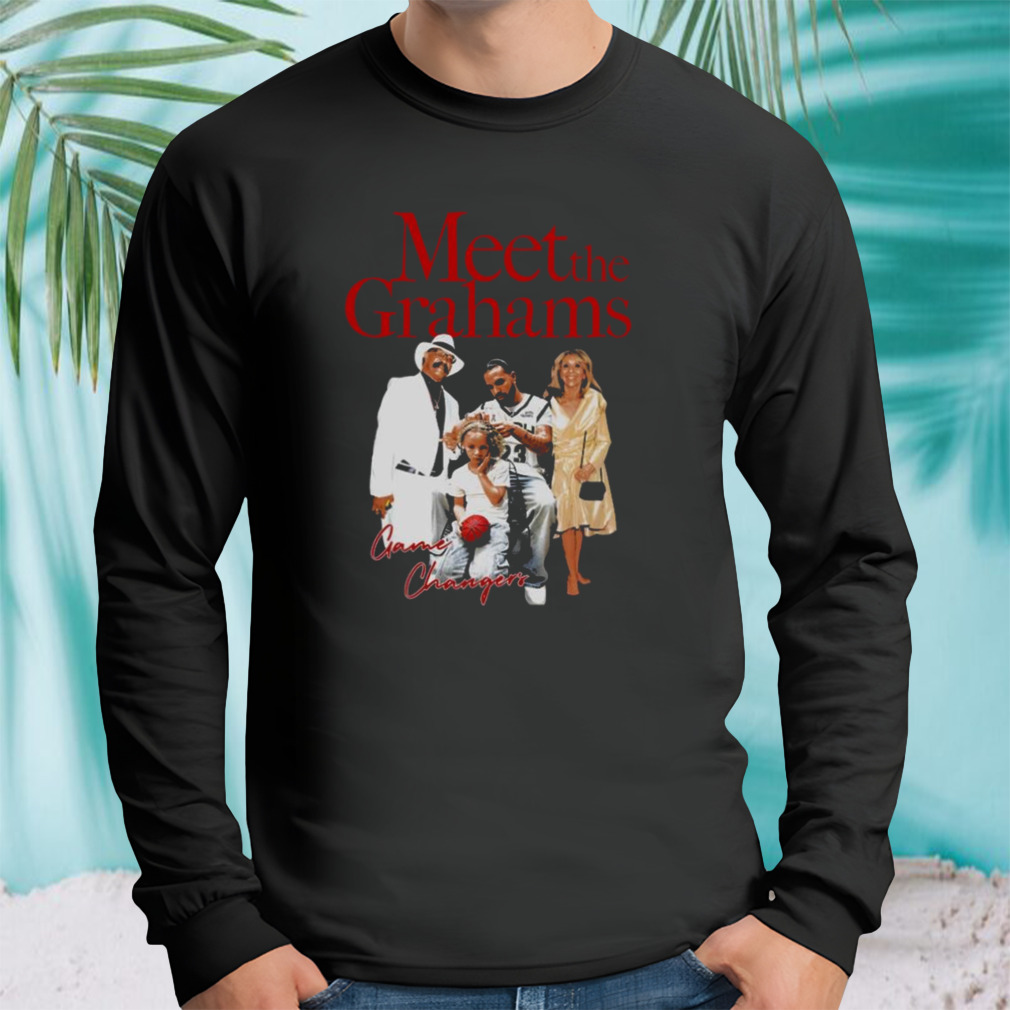 Longsleeve tshirt