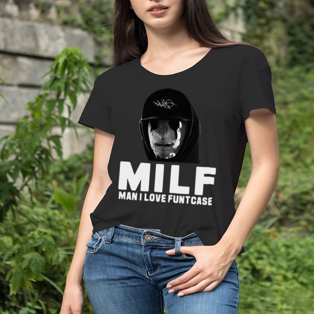 Women's tshirt