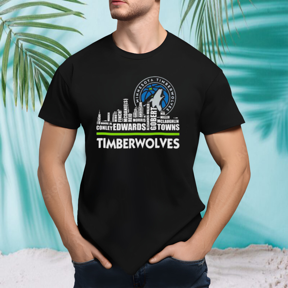 Unisex tshirt