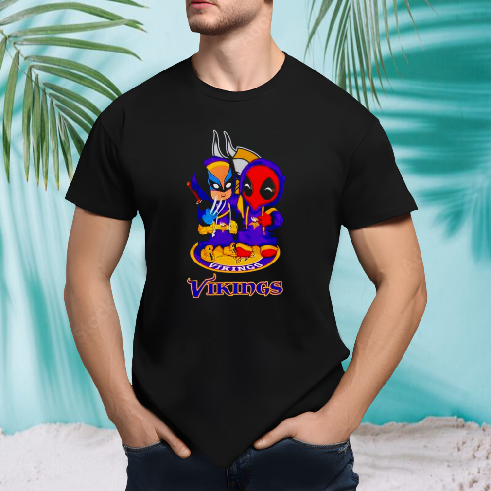 Unisex tshirt