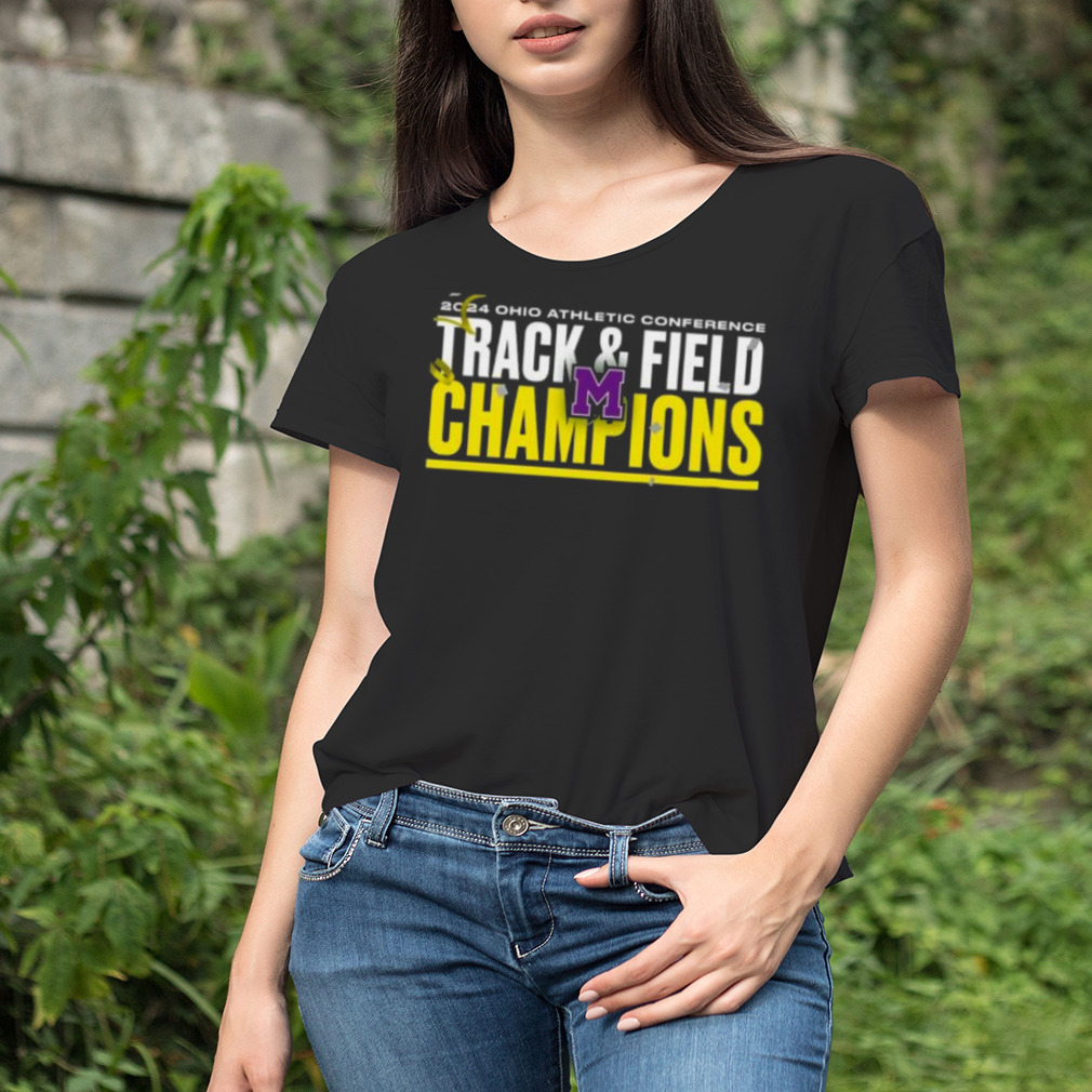 Women's tshirt