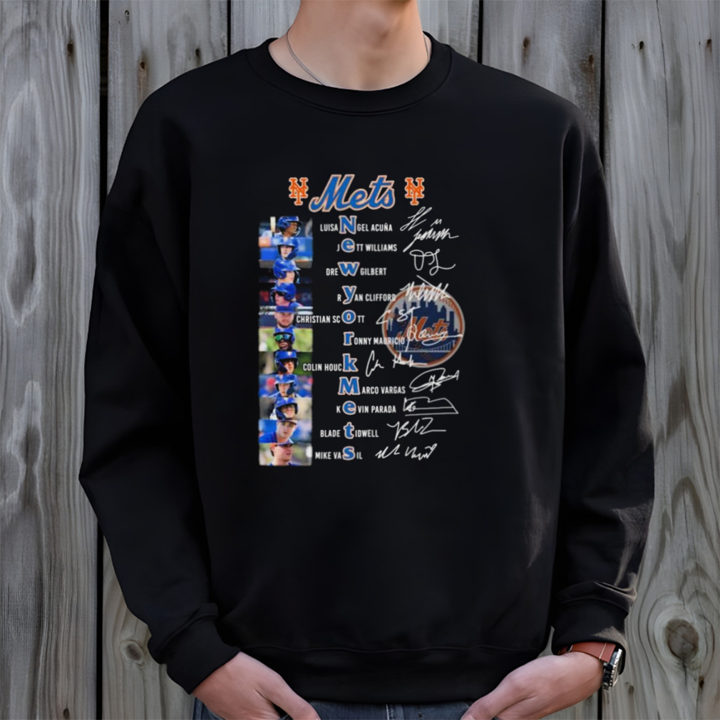 Sweaters