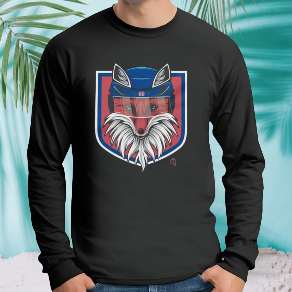 Longsleeve tshirt
