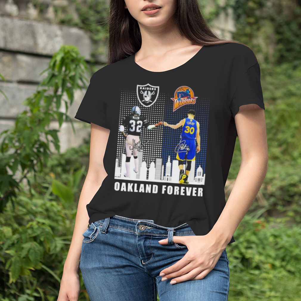 Women's tshirt