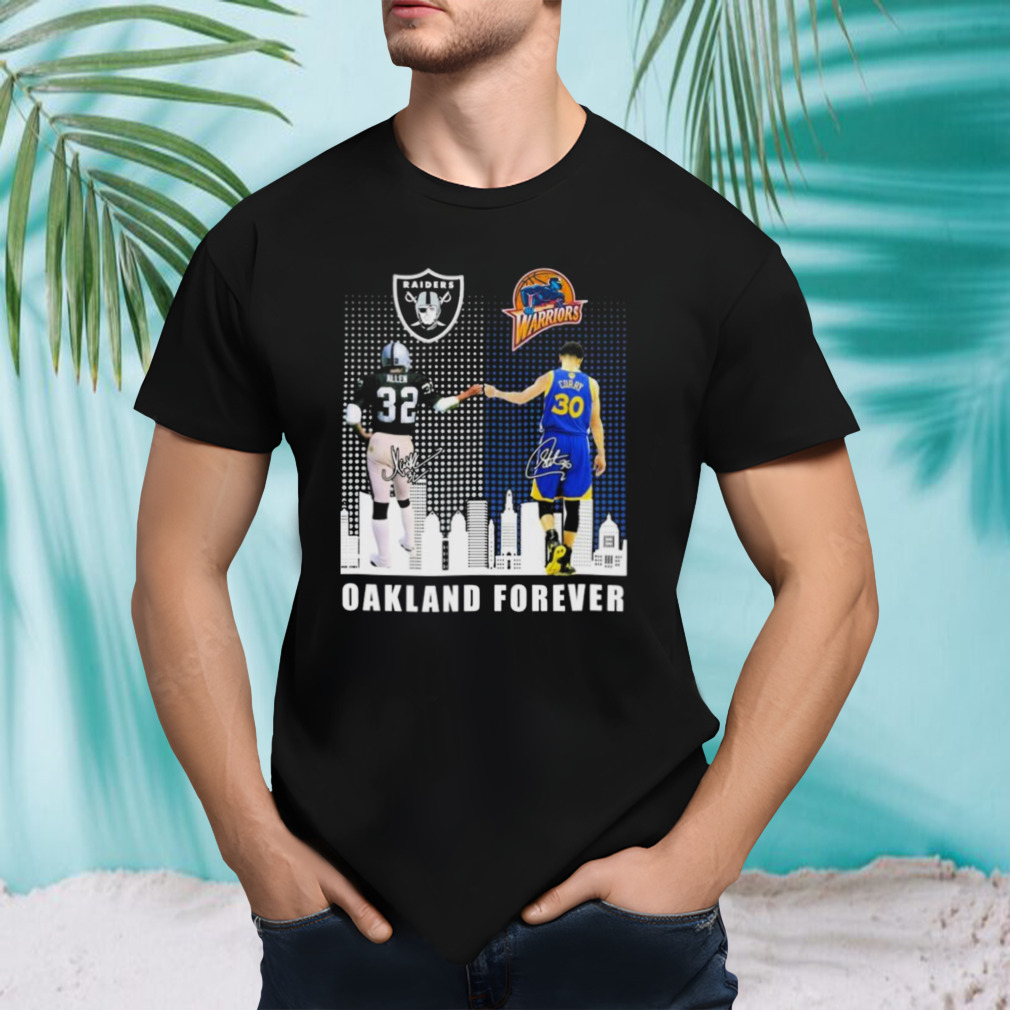 Unisex tshirt