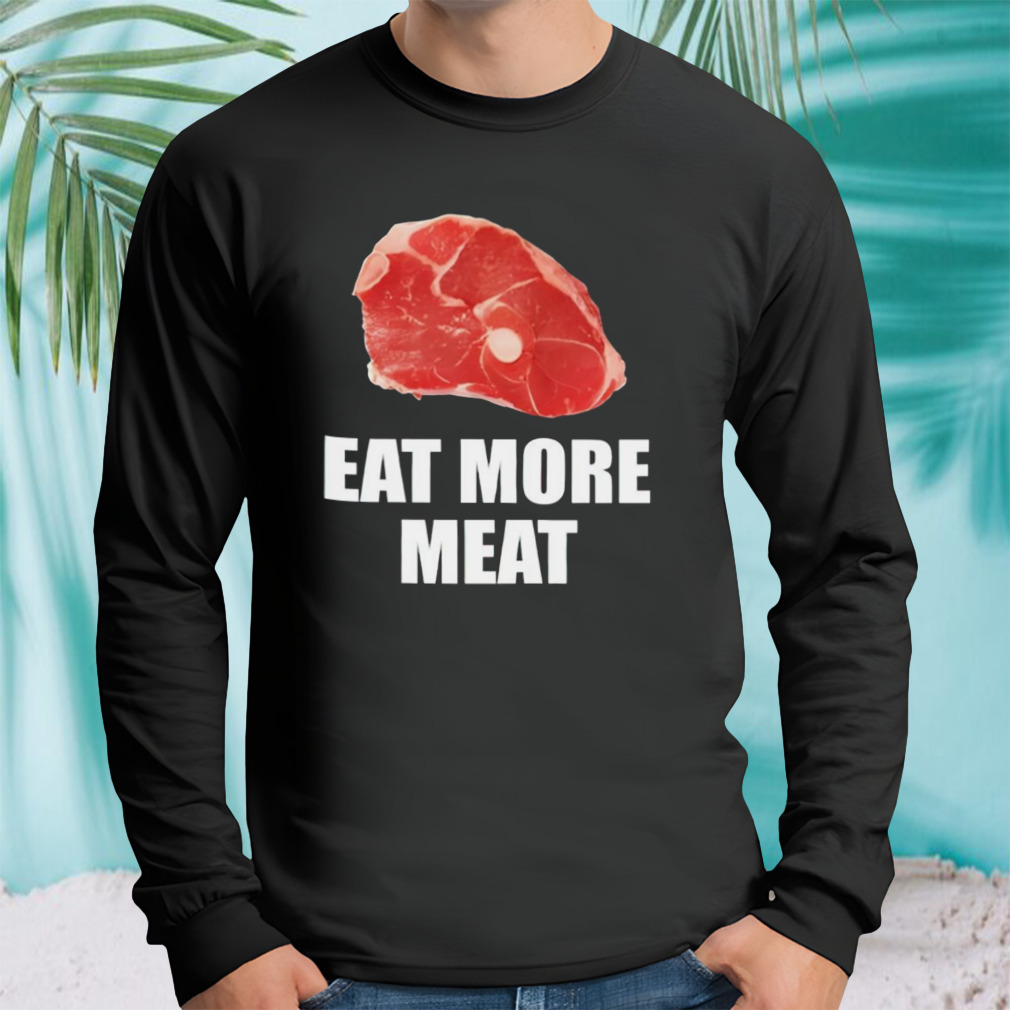 Longsleeve tshirt