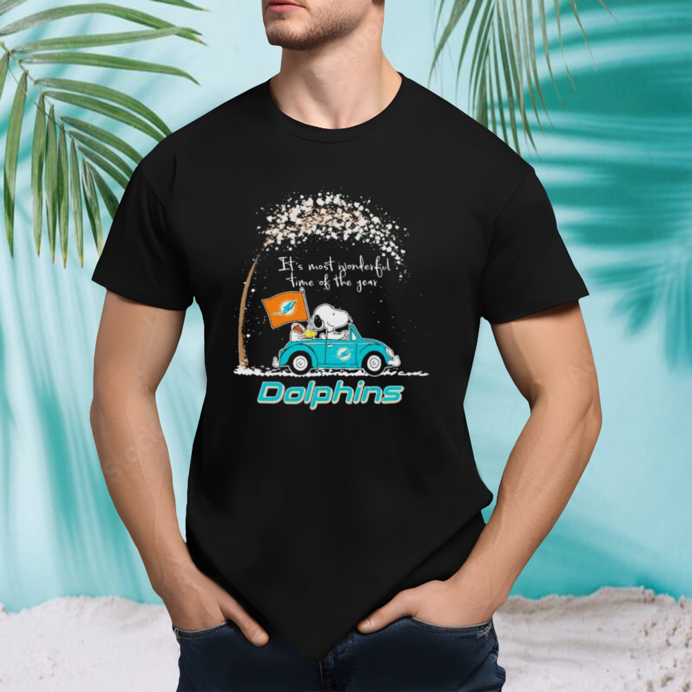 Unisex tshirt