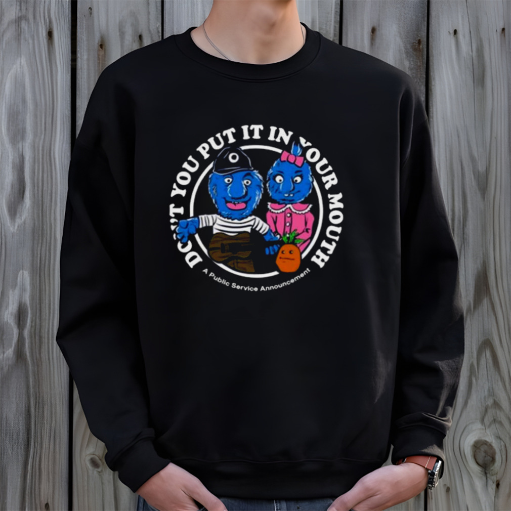Sweaters