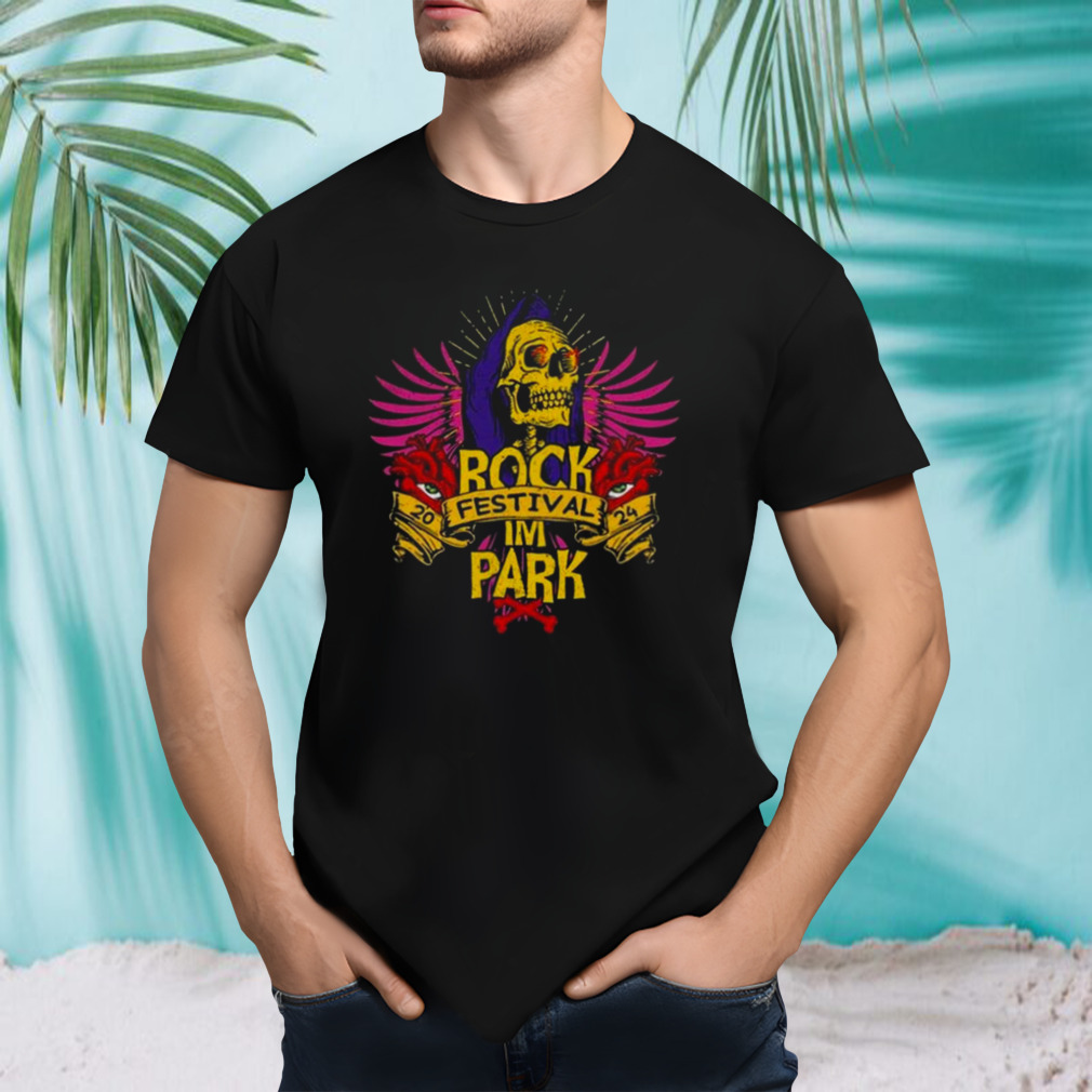 Unisex tshirt