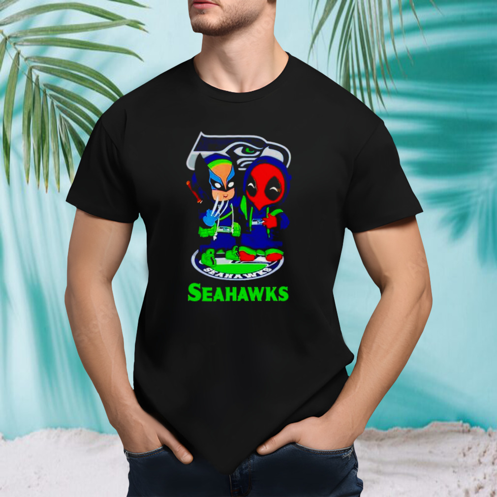 Unisex tshirt