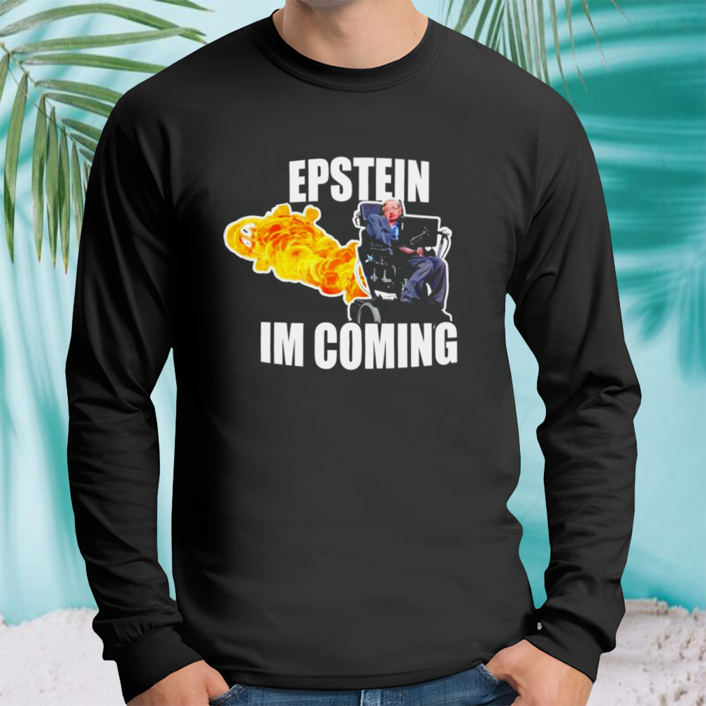 Longsleeve tshirt