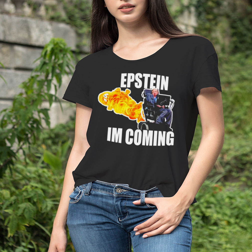 Women's tshirt