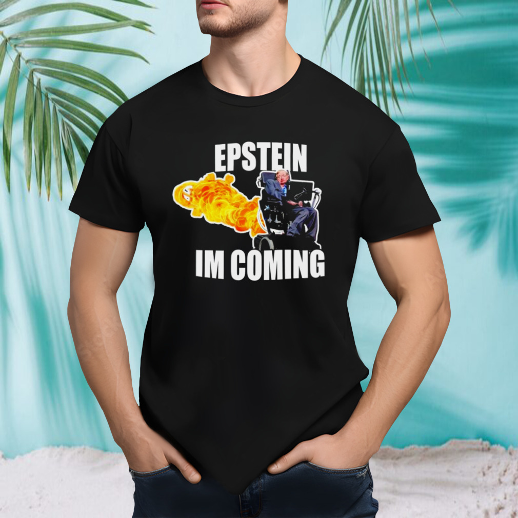 Unisex tshirt