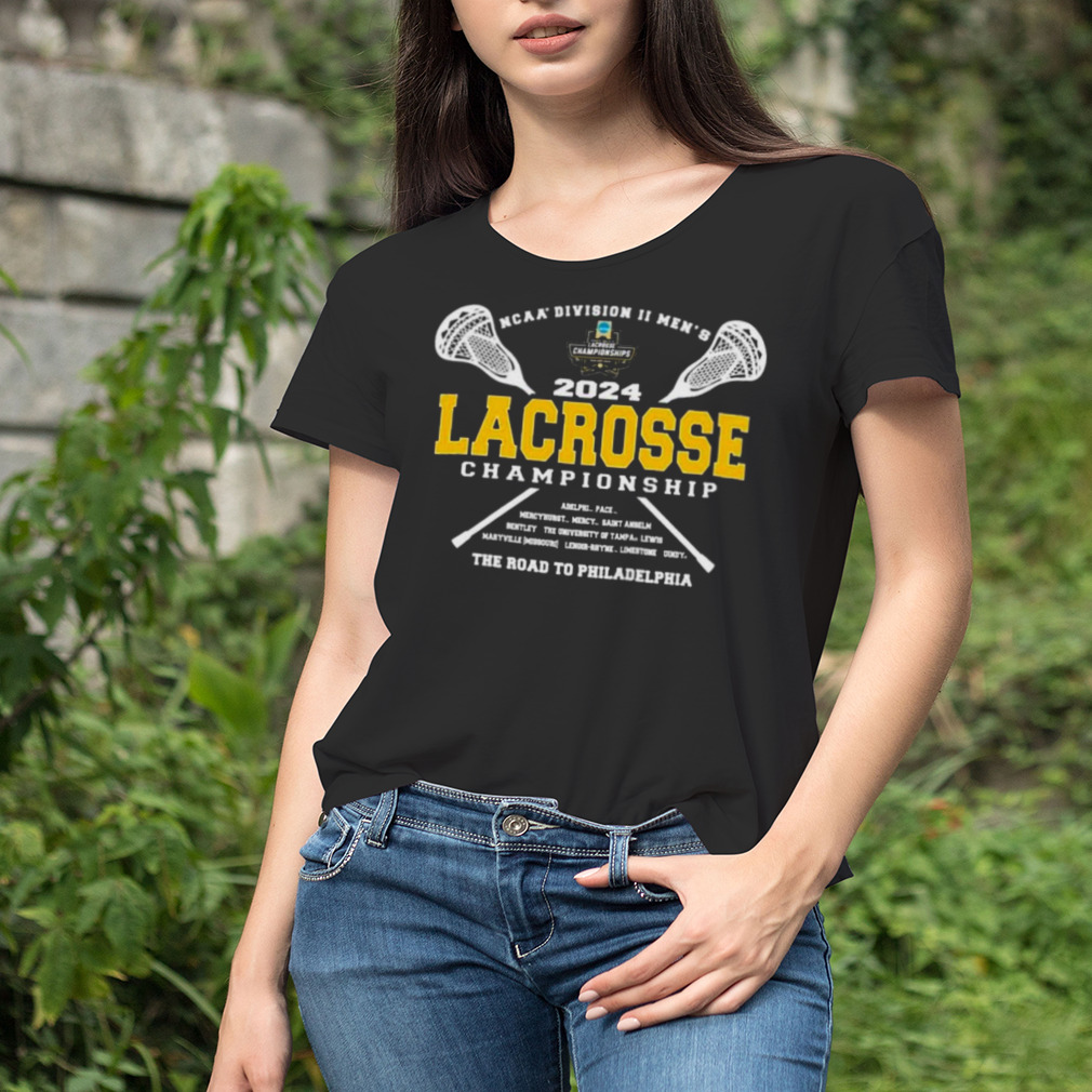 Women's tshirt