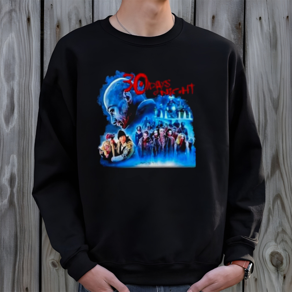 Sweaters