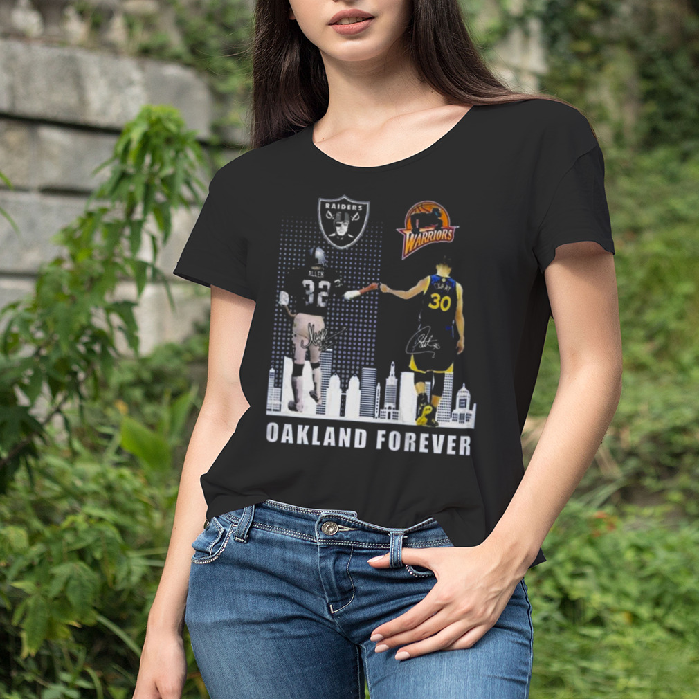 Women's tshirt