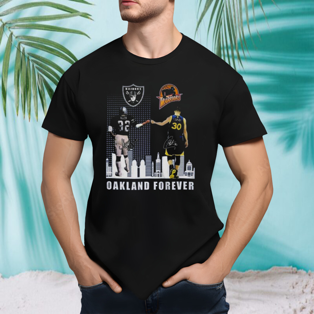 Unisex tshirt