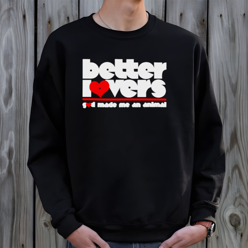 Sweaters