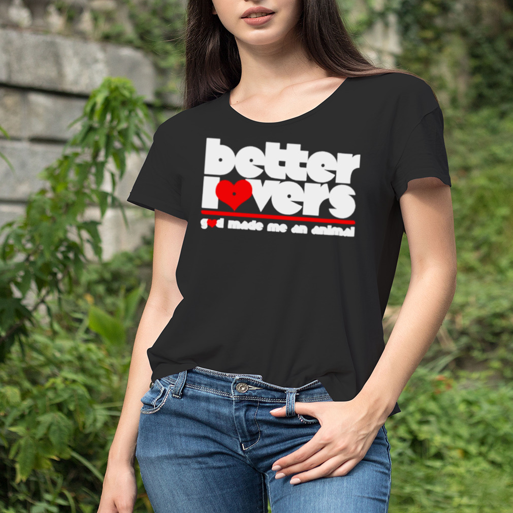 Women's tshirt