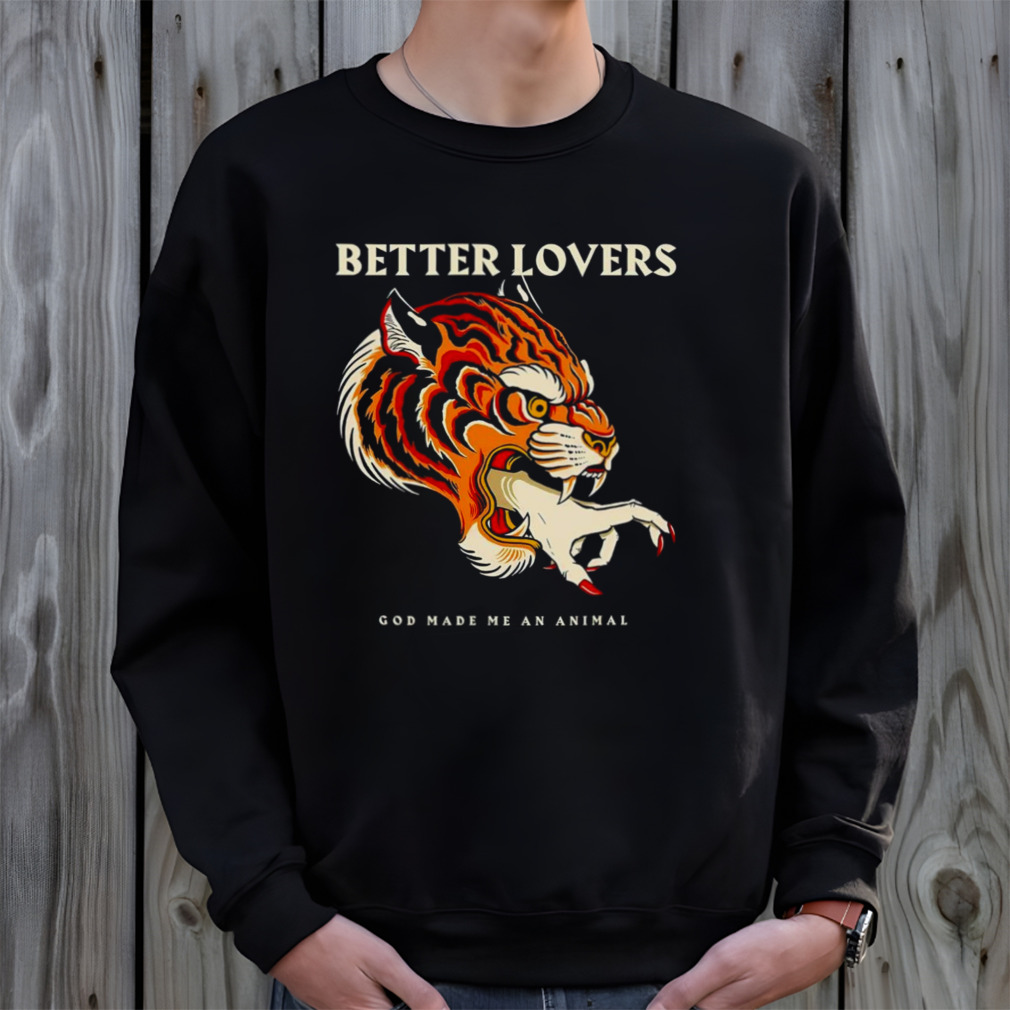 Sweaters