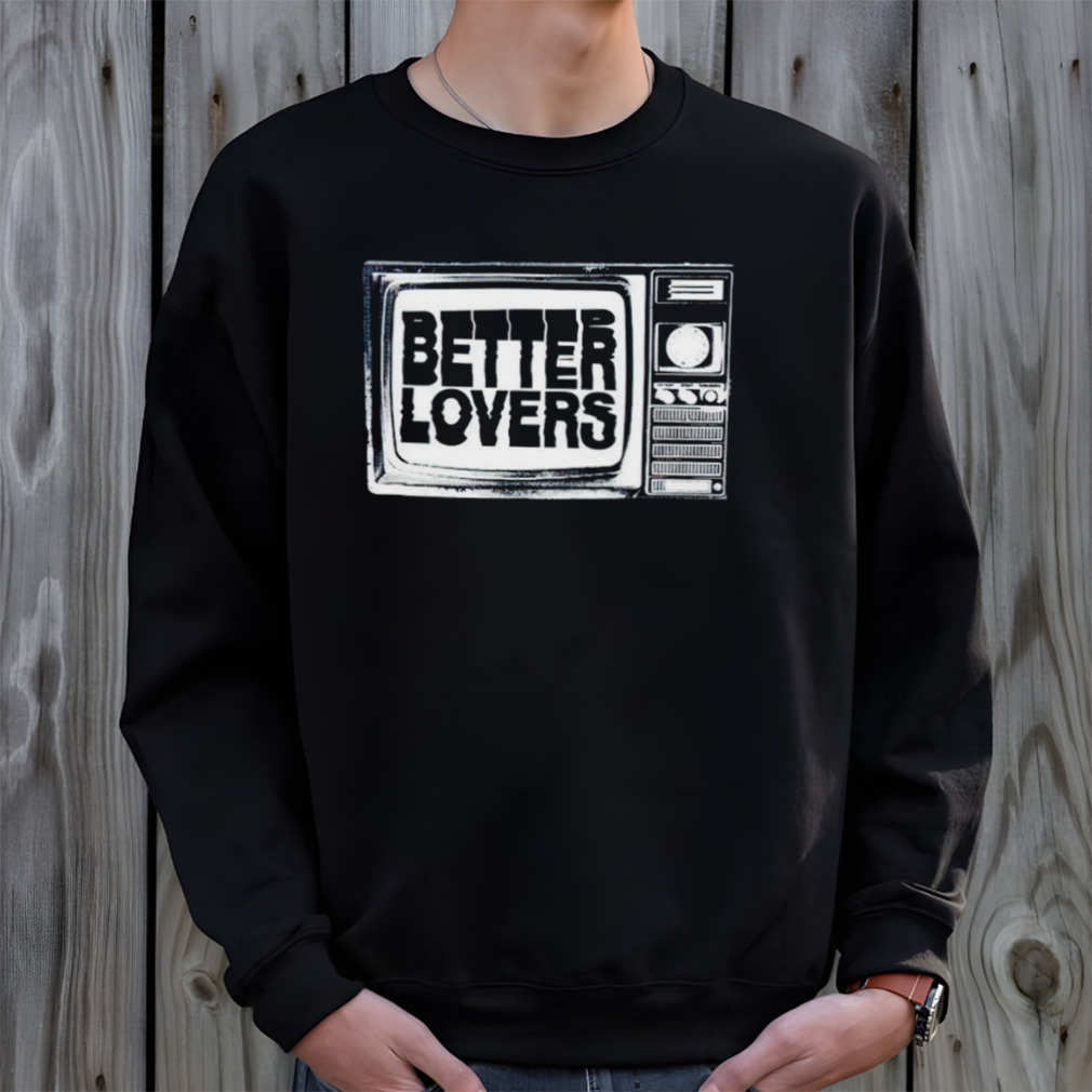 Sweaters