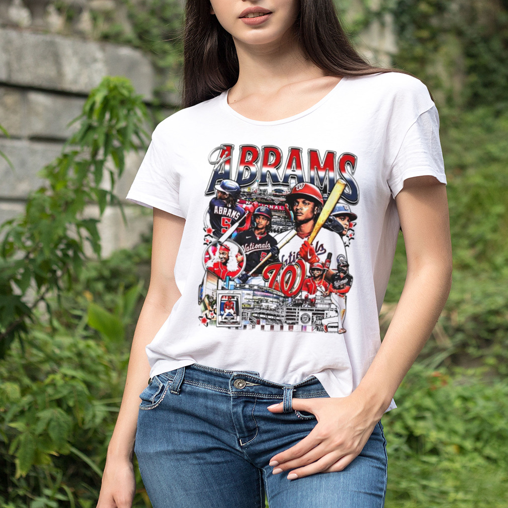 Women's shirt
