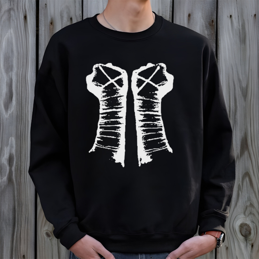 Sweaters