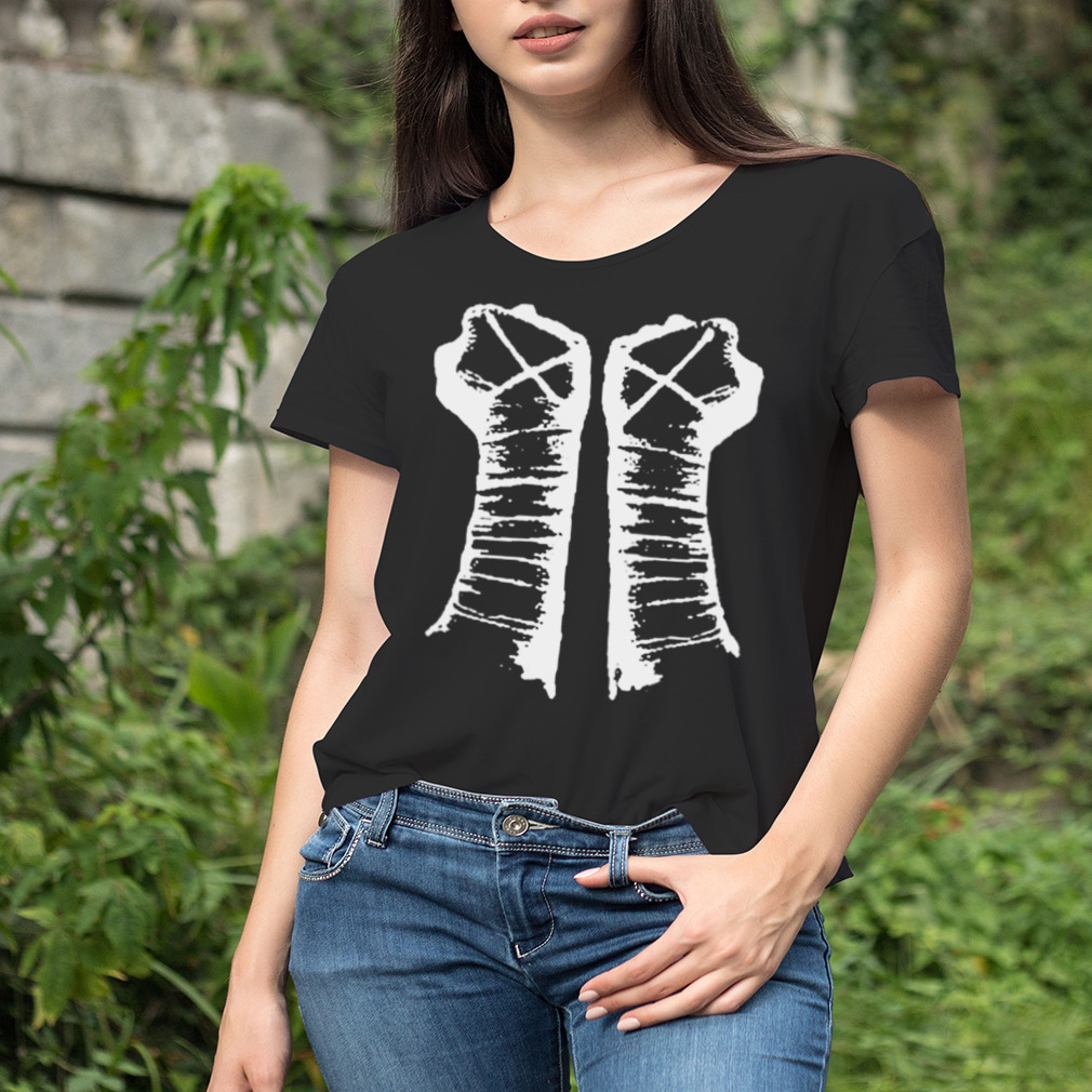 Women's tshirt