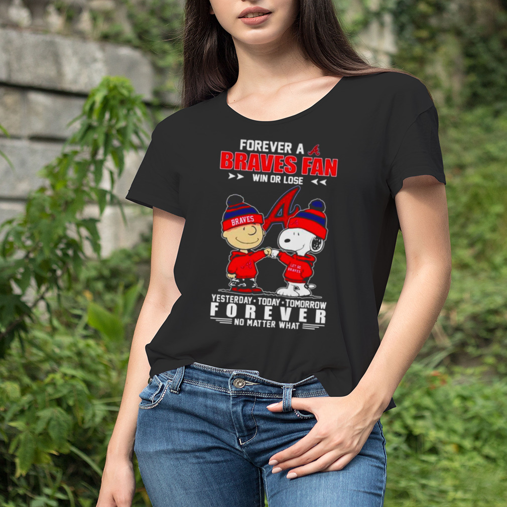 Women's tshirt