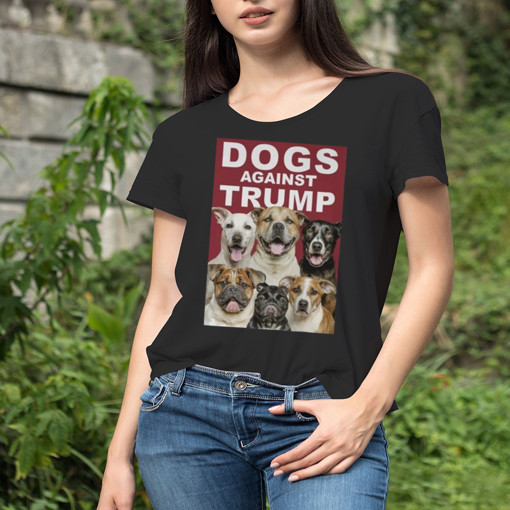 Women's tshirt