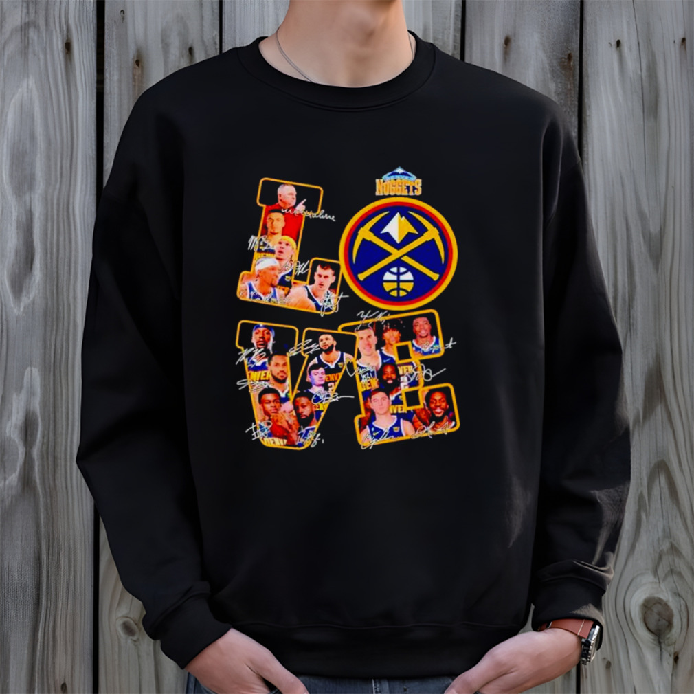 Sweaters