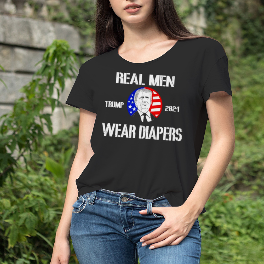 Women's tshirt